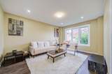 36 Marlena Drive - Photo 3