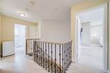 36 Marlena Drive - Photo 21
