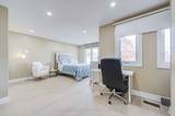 36 Marlena Drive - Photo 22