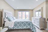 36 Marlena Drive - Photo 24