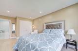 36 Marlena Drive - Photo 25