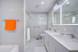 36 Marlena Drive - Photo 26