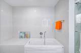 36 Marlena Drive - Photo 27