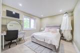 36 Marlena Drive - Photo 28