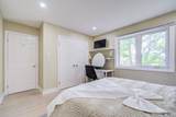 36 Marlena Drive - Photo 29