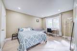 36 Marlena Drive - Photo 30