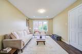 36 Marlena Drive - Photo 4