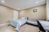 36 Marlena Drive - Photo 31