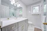 36 Marlena Drive - Photo 32