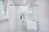 36 Marlena Drive - Photo 33