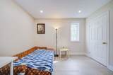 36 Marlena Drive - Photo 34