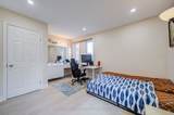 36 Marlena Drive - Photo 35