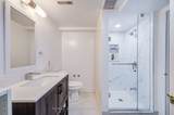 36 Marlena Drive - Photo 37