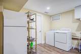 36 Marlena Drive - Photo 38