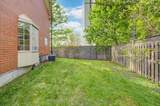 36 Marlena Drive - Photo 39