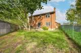 36 Marlena Drive - Photo 40