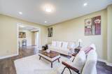 36 Marlena Drive - Photo 5
