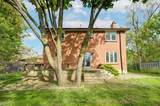 36 Marlena Drive - Photo 41