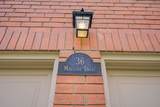 36 Marlena Drive - Photo 42