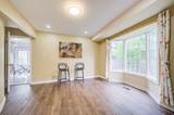 36 Marlena Drive - Photo 6