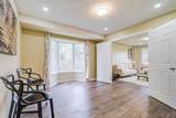 36 Marlena Drive - Photo 7