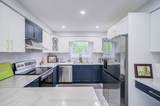 36 Marlena Drive - Photo 8