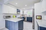 36 Marlena Drive - Photo 9