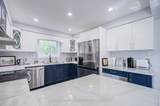 36 Marlena Drive - Photo 10