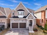 111 Fred Jackman Avenue - Photo 1