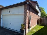 11 Eberlee Court - Photo 2