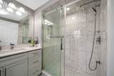 11 Eberlee Court - Photo 21