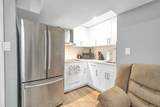 11 Eberlee Court - Photo 25