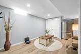 11 Eberlee Court - Photo 26