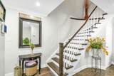 11 Eberlee Court - Photo 4