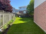 11 Eberlee Court - Photo 33