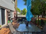 11 Eberlee Court - Photo 34