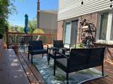 11 Eberlee Court - Photo 35