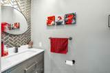 11 Eberlee Court - Photo 5