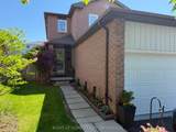11 Eberlee Court - Photo 42