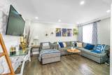 11 Eberlee Court - Photo 7
