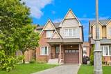 140 Norland Circle - Photo 1