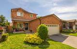 80 Barley Mill Crescent - Photo 1