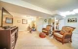 80 Barley Mill Crescent - Photo 11