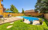80 Barley Mill Crescent - Photo 12