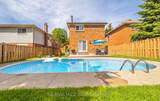 80 Barley Mill Crescent - Photo 14