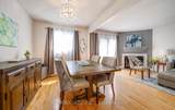 80 Barley Mill Crescent - Photo 5