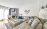 80 Barley Mill Crescent - Photo 6
