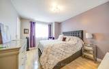 80 Barley Mill Crescent - Photo 7