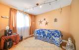 80 Barley Mill Crescent - Photo 9
