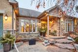 66 Varcoe Road - Photo 1